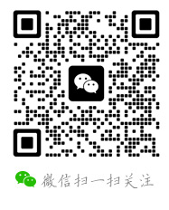 江西華策經貿微信公眾號